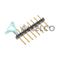 MTLW-108-07-G-S-230 Image