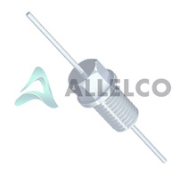 SFBML1000223MX1 Image