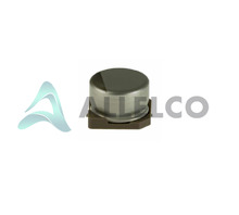 AEA1616331M063R Image