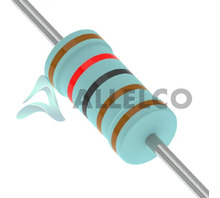 FMF50SFTF52-1K2 Image