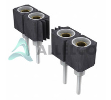 310-43-106-41-001000 Image