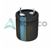 381LQ101M400H012 Image