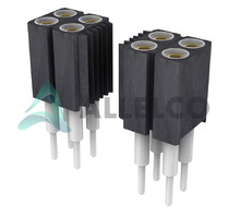 803-83-010-10-269101 Image