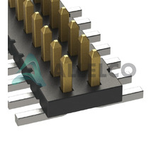 FTS-125-03-L-DV-P Image