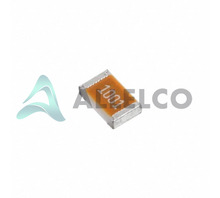 CRCW0805221KFHEAP Image