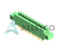 337-022-500-812 Image