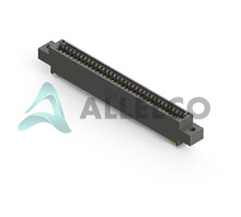 395-066-544-802 Image