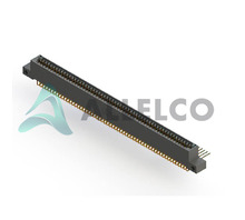 395-114-559-212 Image