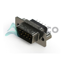 627-009-228-269 Image