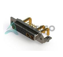 630-13W3250-3NB Image