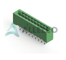 307-018-460-201 Image