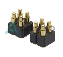 814-22-048-30-000101 Image