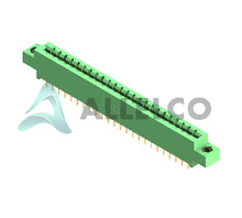 837-048-524-808 Image