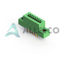 342-014-541-207 Image