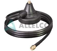 ANT-MAG-SMAF-RPSM-1 Image