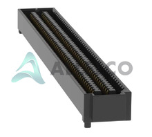 SEAF-50-05.0-S-05-2-A-K-TR Image