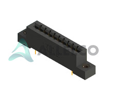 387-018-524-208 Image