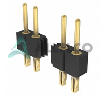 800-10-006-65-001101 Image