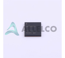 SN75DP130SSRGZR Image