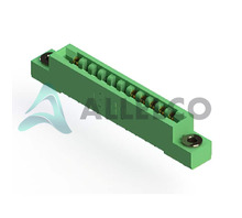 807-011-521-103 Image