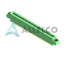 337-046-555-803 Image