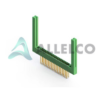 338-036-541-268 Image