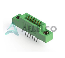 341-012-556-208 Image