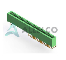 342-036-558-101 Image