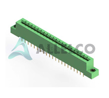 833-042-524-207 Image