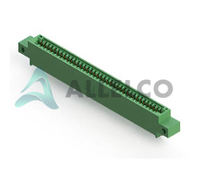 345-037-521-612 Image