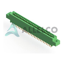 846-054-521-802 Image