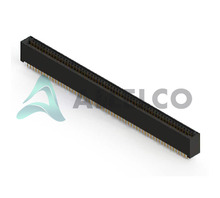 395-116-525-201 Image