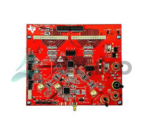 ADS58C28EVM Image