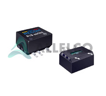 R1S8-3.312/P-R Image