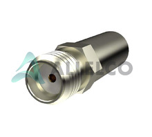 SMAFSTNI.J.G.XX Image