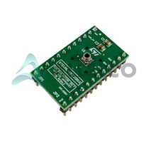 STEVAL-MKI205V1 Image