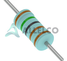 FMF1WSFRF52-1K5 Image