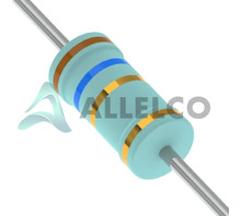 KNP2WSJT-52-1R6 Image