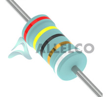 FKN1WSJR-52-24R Image