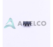 ADC121S101CIMF Image