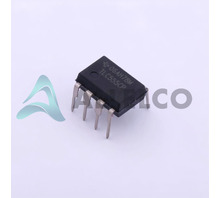 TLC555CP Image