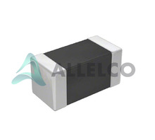 ASMCI-0603-R10N-T Image