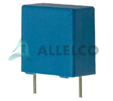 B32932A3473M189 Image