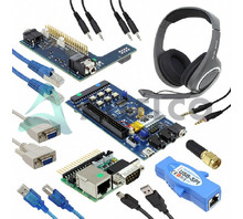 DK-8640-10061-2A Image