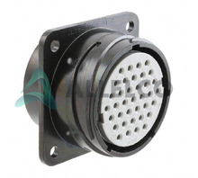 JL05-2A28-21SC-F0-R Image