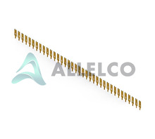 103-036-250-200 Image