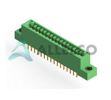 346-032-521-207 Image