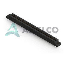 355-068-521-508 Image