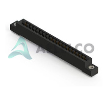 857-019-525-107 Image