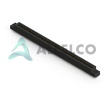 391-112-524-207 Image